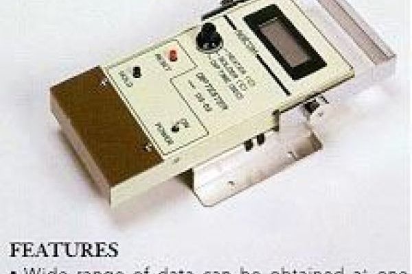 malcom ds 02 measures wave solder information new and used machines for sale the machine market 56720