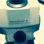 microscope b l stereozoom 4 new and used machines for sale the machine market 56411