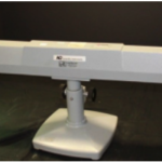 microscope training american optical ao with 4 10x eye pieces new and used machines for sale the machine market 56347