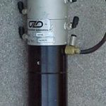 ozo panel master model 18hs printed circuit board router new and used machines for sale the machine market 56402