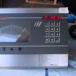pre tec 4000 model 4701 series comparator new and used machines for sale the machine market 56384