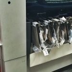 sold philips topaz x smt new and used machines for sale the machine market 53437
