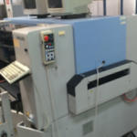 sold yamaha philips orion pick and place philips new and used machines for sale the machine market 56423