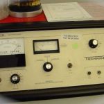 technics hummer vi sputter coater system new and used machines for sale the machine market 56353