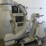 2007 oec 8800 c arm new and used machines for sale the machine market 56360