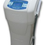 active optima 518 ipl system new and used machines for sale the machine market 56429