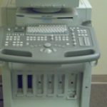 acuson aspen ultrasound new and used machines for sale the machine market 56420