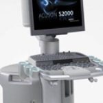 acuson s2000 ultrasound system new and used machines for sale the machine market 56432