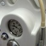 ageless glow mini infusion system new and used machines for sale the machine market 56399