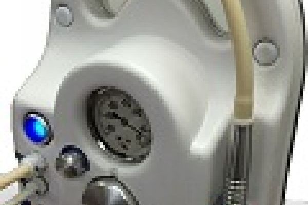 ageless glow mini infusion system new and used machines for sale the machine market 56399