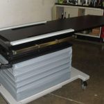 aps c arm table new and used machines for sale the machine market 56387