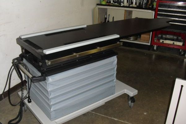aps c arm table new and used machines for sale the machine market 56387