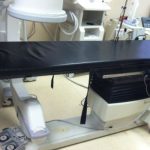 biodex c arm table new and used machines for sale the machine market 56390