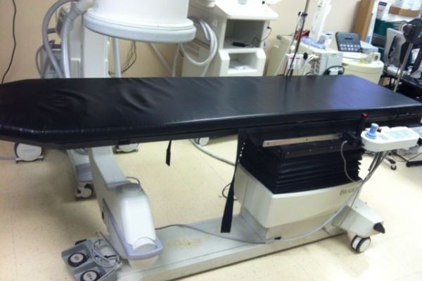 biodex c arm table new and used machines for sale the machine market 56390
