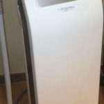 endymed pro new and used machines for sale the machine market 56414