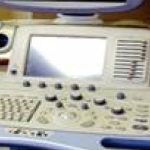 ge logiq 9 flat screen ultrasound new and used machines for sale the machine market 56441