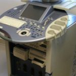 ge voluson 730 expert ultrasound new and used machines for sale the machine market 56444