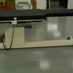 idi 4 way float top vascular table new and used machines for sale the machine market 56396