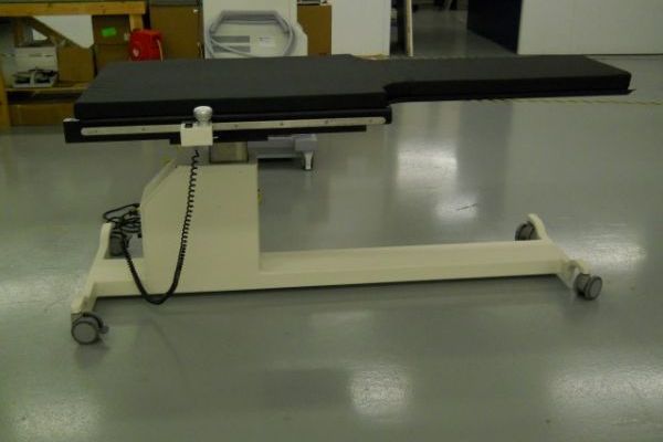idi 4 way float top vascular table new and used machines for sale the machine market 56396