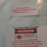 mpx smartlipo laser fibers smart sense new and used machines for sale the machine market 56435