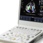 new philips cx30 ultrasound new and used machines for sale the machine market 56438