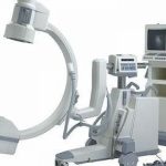 oec 9600 c arm new and used machines for sale the machine market 56366