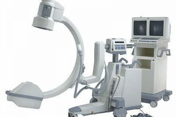 oec 9600 c arm new and used machines for sale the machine market 56366