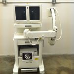 oec flouroscan premier encore mini new and used machines for sale the machine market 56378
