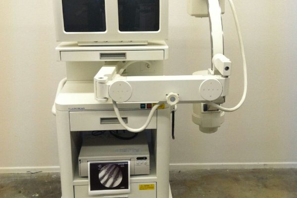 oec flouroscan premier encore mini new and used machines for sale the machine market 56378