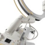 philips bv pulsera c arm new and used machines for sale the machine market 56375