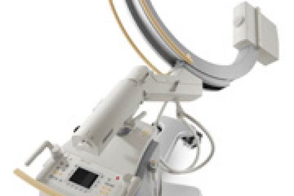 philips bv pulsera c arm new and used machines for sale the machine market 56375