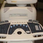 philips hdi 4000 ultrasound new and used machines for sale the machine market 56447