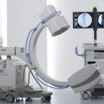 siemens arcadis avantic c arm new and used machines for sale the machine market 56372