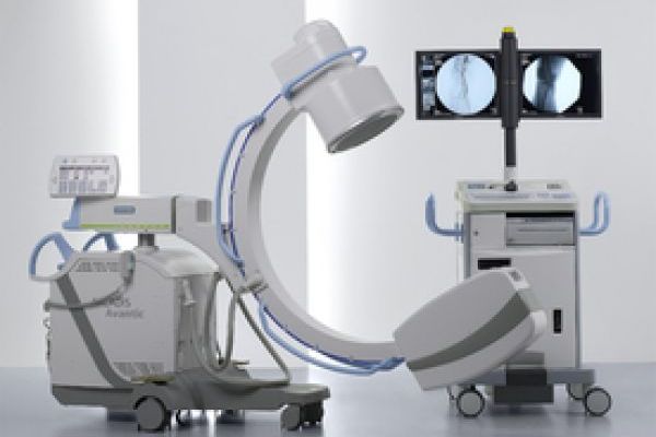 siemens arcadis avantic c arm new and used machines for sale the machine market 56372