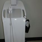 solta medical liposonix new and used machines for sale the machine market 56405
