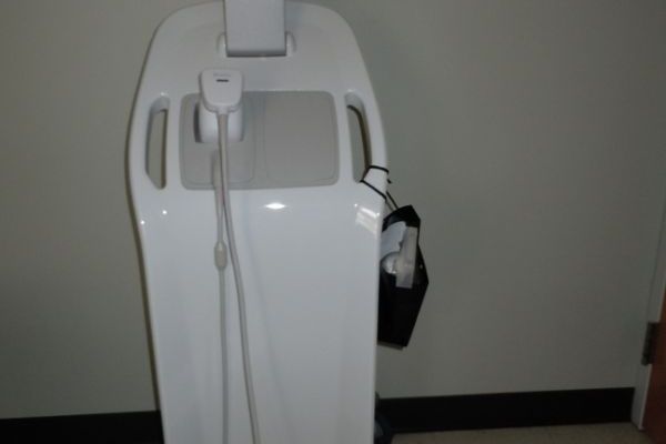 solta medical liposonix new and used machines for sale the machine market 56405