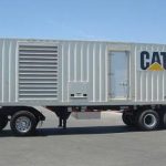 caterpillar 3412 diesel 750kw 480v generator new and used machines for sale the machine market 56471