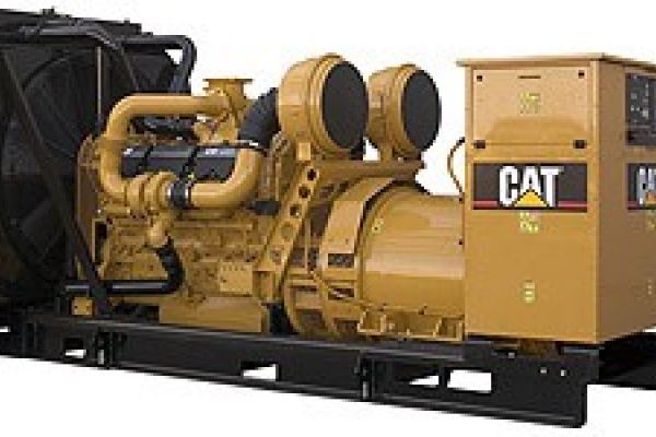 g2091 caterpillar c32 diesel 880kw 1100kva 50hz 400v generator new and used machines for sale the machine market 56508