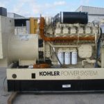 g2128 mtu 560kw diesel 560kw 480v generator new and used machines for sale the machine market 56534