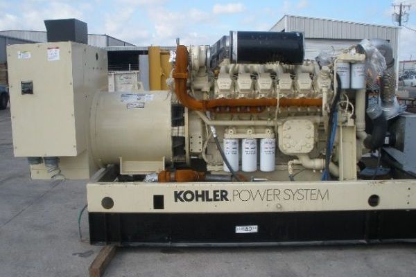 g2128 mtu 560kw diesel 560kw 480v generator new and used machines for sale the machine market 56534