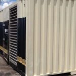 gs3009 mtu 16v4000 diesel 1750kw 60hz 480v generator set new and used machines for sale the machine market 56631