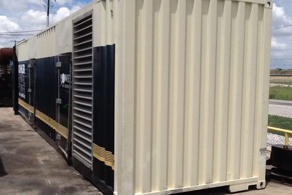 gs3009 mtu 16v4000 diesel 1750kw 60hz 480v generator set new and used machines for sale the machine market 56631