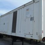 gs3042 jenbacher jms 320 natural gas 1000kw 480v 5060hz generator new and used machines for sale the machine market 56638