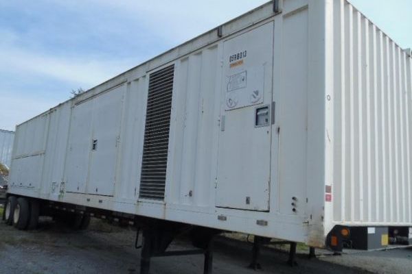 gs3042 jenbacher jms 320 natural gas 1000kw 480v 5060hz generator new and used machines for sale the machine market 56638