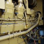 gs3682 caterpillar xq2000 diesel 2000kw 60hz 480v new and used machines for sale the machine market 56601