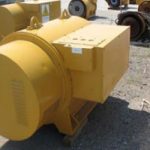 item a8072 kato scr 800kw 600v generator end new and used machines for sale the machine market 56887