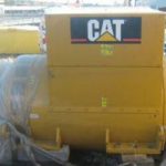 item a8085 caterpillar 400v generator end new and used machines for sale the machine market 56926
