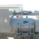 item a8090 marathon 2500kw 24004160v generator end new and used machines for sale the machine market 56932