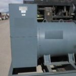 item a8091 marathon 960kw 4160vgenerator end new and used machines for sale the machine market 56936