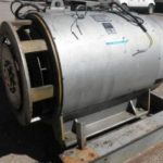 item a8092 kato 900kw 208v generator end new and used machines for sale the machine market 56939